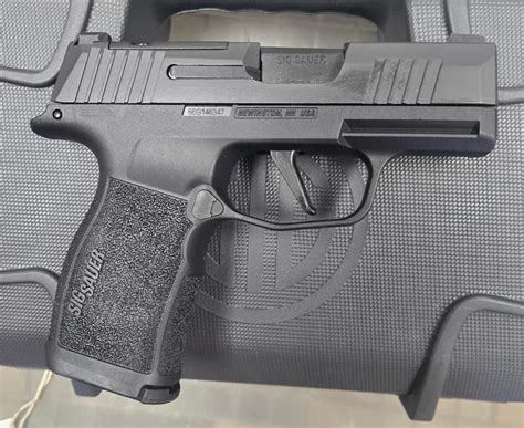 sig 365x vs 365xl|Iba pa.